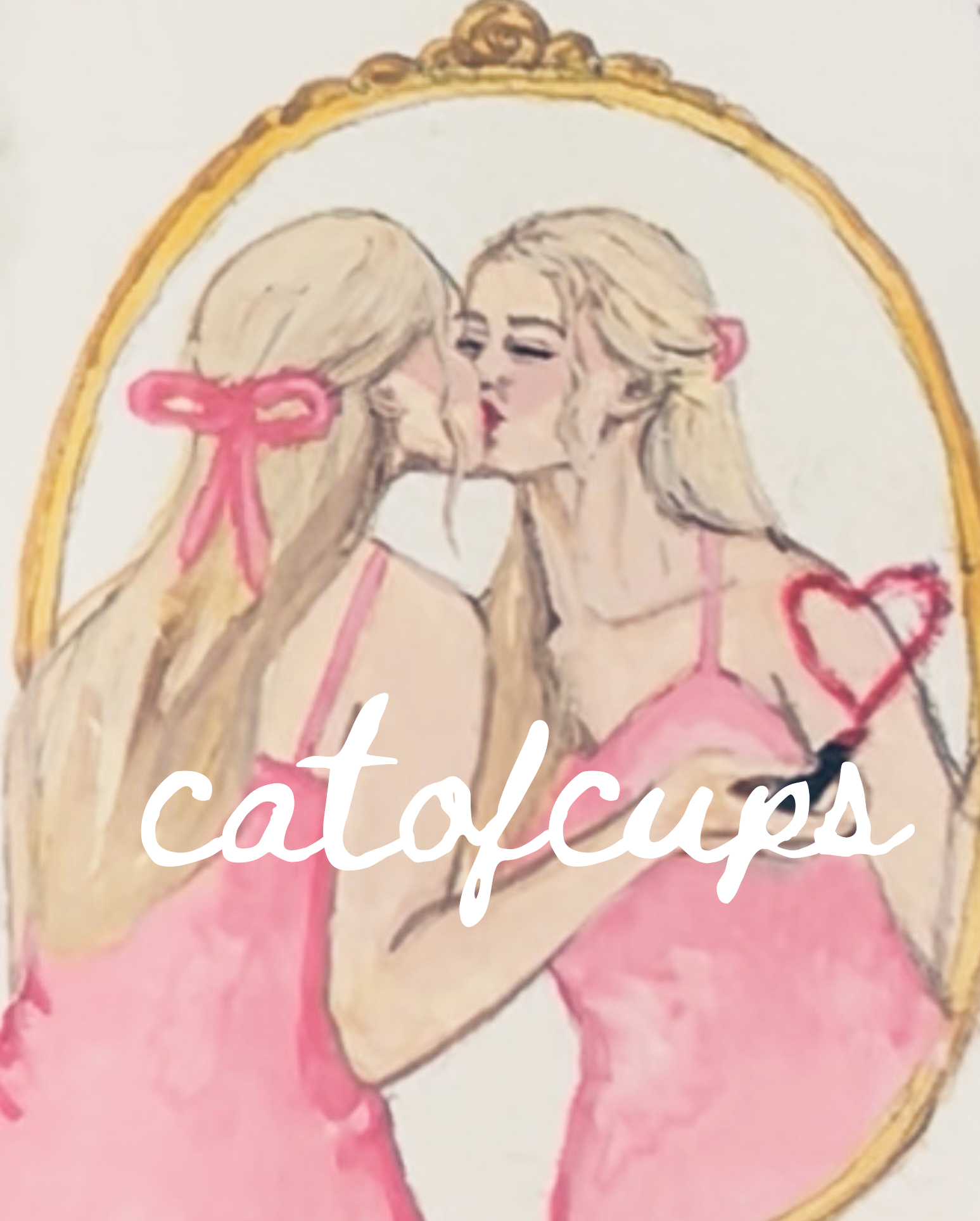 catofcups